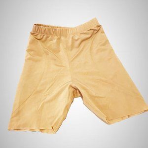 Astrobooty® *SHORTS ONLY*